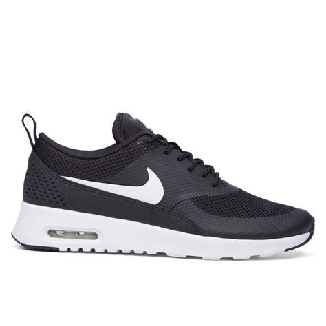 nike air max thea unter 60|Womens Air Max Thea Shoes (2) .